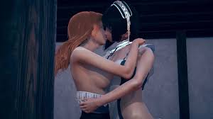 Renpy] Wartribe Academy - v2.0.1 Public by Mr.Rooster Adult Porn Game  Download Free For Android and PC