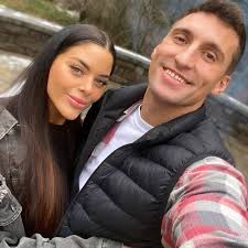 Zhivonna Newton (@zhivonna) • Instagram photos and videos