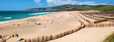 Image result for cascais portugal