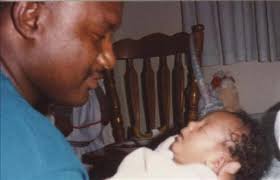 Joel Langley Obituary (2008)