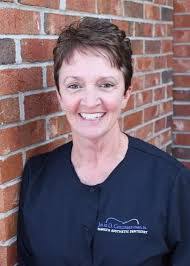 Julie Childers's Instagram, Twitter & Facebook