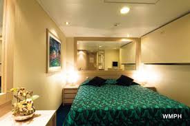 We did not find results for: Msc Musica Cabin 11142 Category I1 Bella Interior Stateroom 11142 On Icruise Com