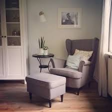 Bildergebnis Fur Hemnes Ikea Home Living Room Apartment Living Room Living Room Corner