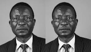 Quick Facts about Kasipul MP Ong'ondo Were Who was Shot Dead in Nairobi