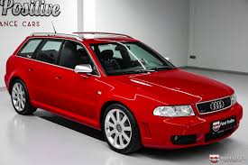 Image result for Misano Red 2004 Audi