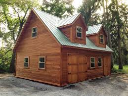 The keen's building 2 story barn has been designed from the ground up with the focus of form meeting function. Amish Barn Construction Woodwork In Oneonta Ny Amish Barn Company