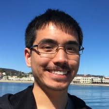 animation #hardworkpaysoff