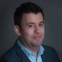 Viking Cruises HR Department