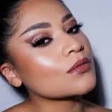 Photo by IMIRAGEmagazine , Guido Fua', Beatrice Rufo , Marilyn Benalcazar, Leandra  Castillo, A.B. Art Design