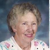 Houska Family Obituaries