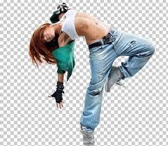 In 2015, a sitting u.s. Hip Hop Dance Street Dance Hip Hop Music Png Clipart Art Ballet Dance Dancer Dance Studio