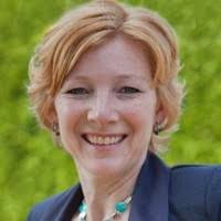 200+ 'Kerkvliet' profiles