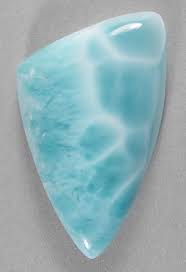 Pin On Stones