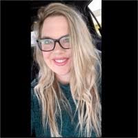 10+ "Hanner" profiles