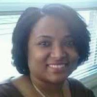 60+ "Dorothy Ma" profiles