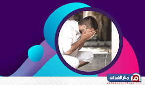 عظمة الوضوء وفوائده الصحية مجلة منار الهدى