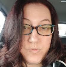 Disney Lorcana community response to aggressive behavior