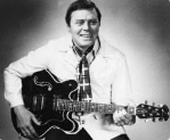 Hall was elected to the country music hall of fame. Tom T Hall