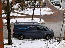 Utilizing continuous improvement initiatives and. Amazon Wikipedia