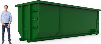 Roll off dumpster go by many names: Dumpster Rental Sizes All Size Dumpster Available
