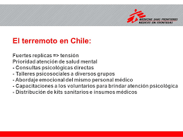 See actions taken by the people who manage and post content. Msf En El Corazon De La Emergencia Ppt Descargar