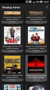 Cinema xx1 bioskop keren bioskop168 film bioskop online movie online sub indonesia layarkaca21 cinema indonesia nonton film online nonton film ns21 Cinema Indo Xxi Posts Facebook