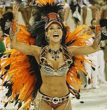 Check spelling or type a new query. Paolla Oliveira Volta Ao Posto De Rainha De Bateria Da Grande Rio Ingressos Carnaval Arquibancadas Camarotes Cadeiras Numeradas E Frisas