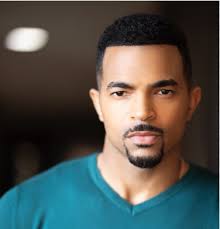 Anthony and Amber's relationship drama with Shayla's secrets revealed