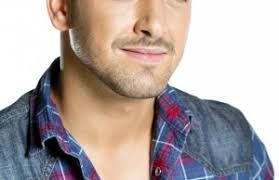 Hugo acerta no segredo de Fernando