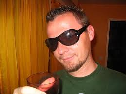 Etienne LESSARD, 44 ans (ACHERES, MASSY)