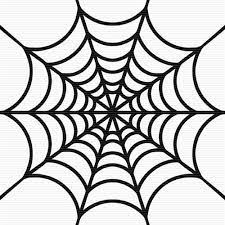 Cobweb Clip Art Halloween Spider Web Halloween Clipart Spider Web Tattoo