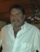 Obituary information for Clarence Ray Elfring