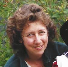 Condolences to the Herrera family