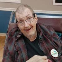 David Lee Westfall Obituary (2024)