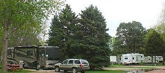 Pin On Rv Camping Campgrounds