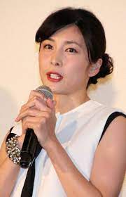 竹内結子 20歳の思い出 は自転車盗難 買って5分で まんたんウェブ yahoo ニュース 竹内 結子 結子 20歳