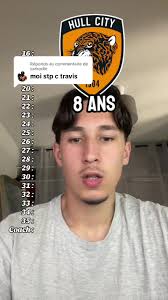 Carrières de football dévoilées : Réaction à Sarkodie