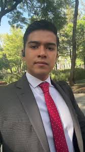 Feliz día del abogado ⚖️👨🏽‍⚖️ #fypシ #viral #díadelabogado #abogado #leyes  #pasantes #abogadostiktok #fyp