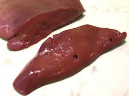 Check spelling or type a new query. Fegato Animale Come Cucinare E Valori Nutrizionali Alimentipedia It