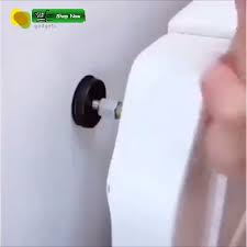 Adjustable Threaded Bed Frame Anti Shake Tool Video Diy Home Repair Diy Home Crafts Diy Home Improvement
