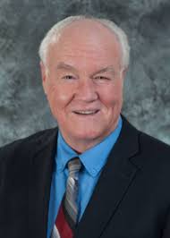 Mesmer to run for town justice