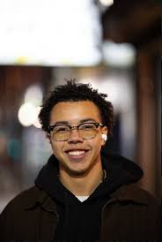 Our Team — Social Developmental Neuroscience Laboratory