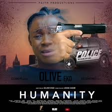 Tarra Denise Jackson