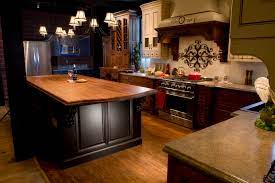 In stock & ready to ship. Rochester Ny Kitchen Cabinets White Plains Custom Cabinets Nyc Armonk Scarsdale Ny