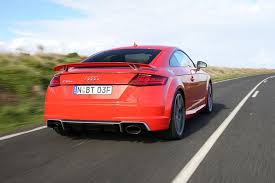 Image result for Tango Red 2017 TT