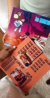 Born june 8, 1977) is an american rapper, record producer, fashion designer, and politician. Kanye West Graduation Caps Kanye West Graduation Cap Graduation Cap High School Graduation Cap