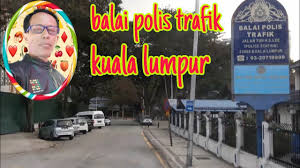 Polis daerah ini akan mengetatkan pemeriksaan serta sekatan terhadap pengguna jalan raya selepas jam 10 malam selaras dengan baharudin turut memaklumkan, keadaan trafik di shah alam adalah normal malah warga shah alam dilihat memahami serta mematuhi pelaksanaan pkpb. Balai Polis Trafik Shah Alam Balai Polis Trafik Kuala Lumpur 60 3 2071 9999 Trafik Polisinin Gorev Ve Yetkileri Genel Anlamda Trafigi Duzenlemek Trafigi Denetlemek Ve Meydana Gelen Trafik Kazalarindaki