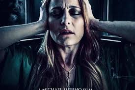 American Royalty' (2023) Documentary