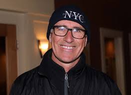 STEADY OPENER TO OBS APRIL SALE