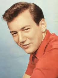 Bobby Darin